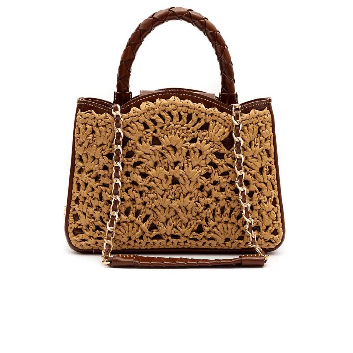 DIMENSAO SITE - BOLSAS ISLA -60-.png